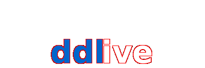 ddlive